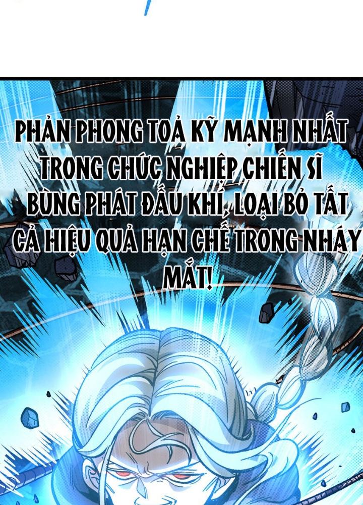 Thiếu Niên Bất Lương Vô Địch Solo Lại Muốn Làm Vú Em Trong Game Chapter 23 - Trang 2