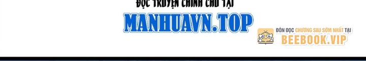 Thiếu Niên Bất Lương Vô Địch Solo Lại Muốn Làm Vú Em Trong Game Chapter 23 - Trang 2
