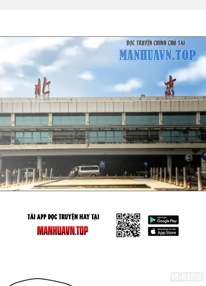 Giờ Ngọ Ba Khắc Chapter 39 - Trang 3