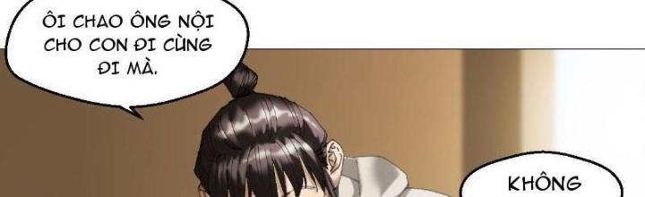 Giờ Ngọ Ba Khắc Chapter 39 - Trang 3