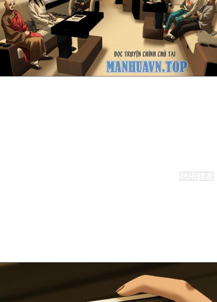 Giờ Ngọ Ba Khắc Chapter 39 - Trang 3