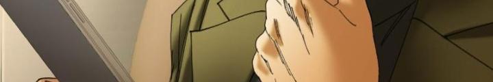 Giờ Ngọ Ba Khắc Chapter 39 - Trang 3