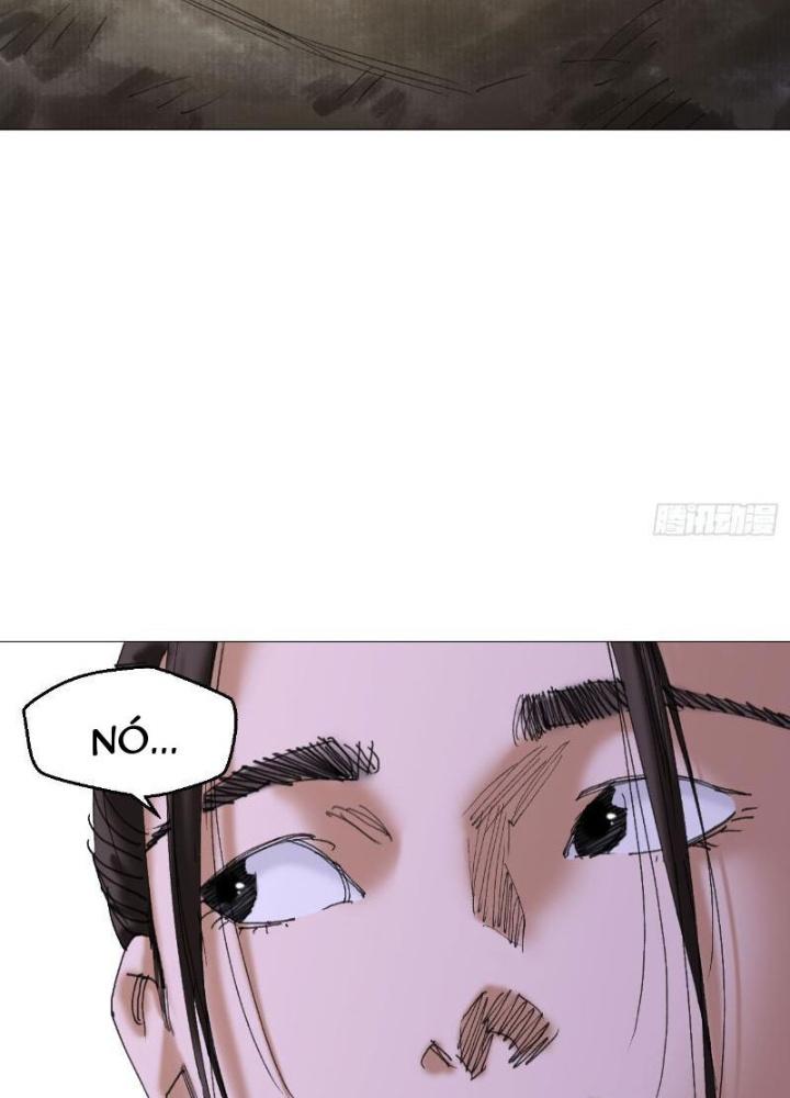 Giờ Ngọ Ba Khắc Chapter 39 - Trang 3