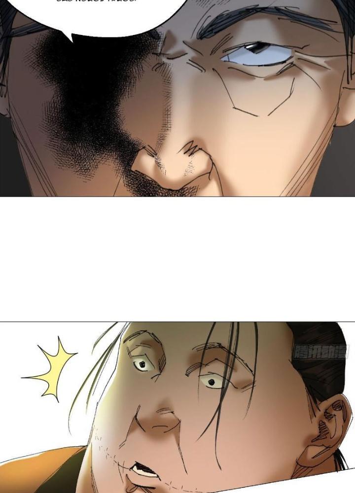 Giờ Ngọ Ba Khắc Chapter 40 - Trang 3