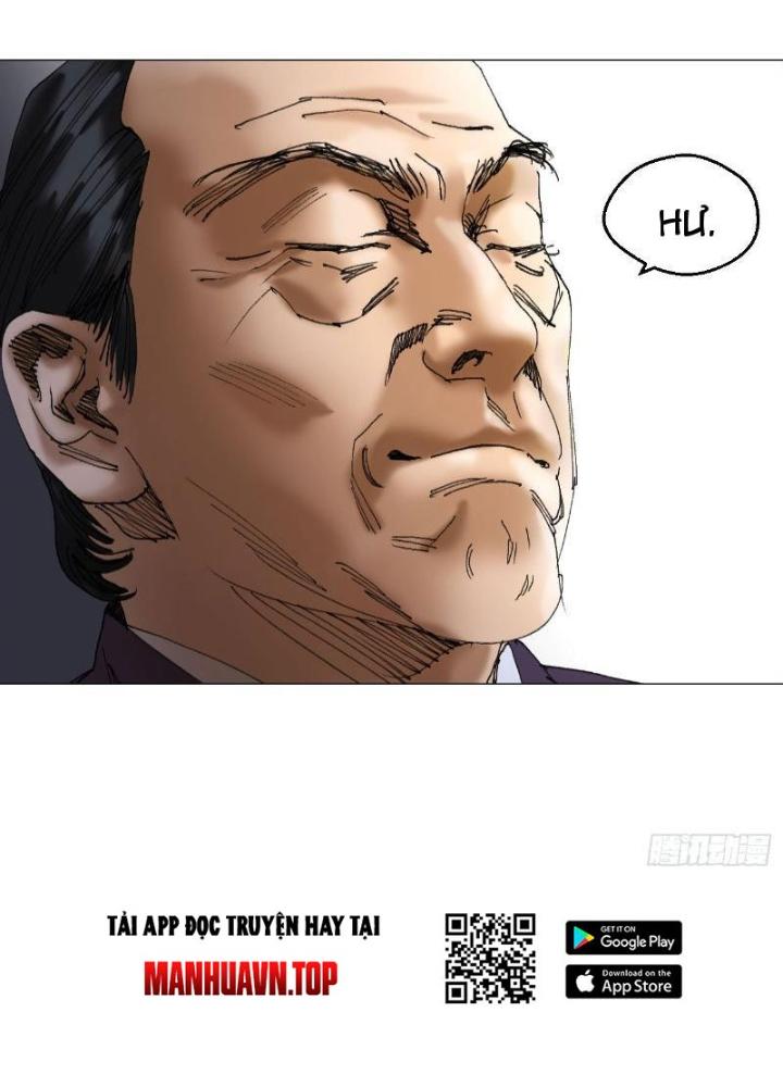 Giờ Ngọ Ba Khắc Chapter 41 - Trang 3