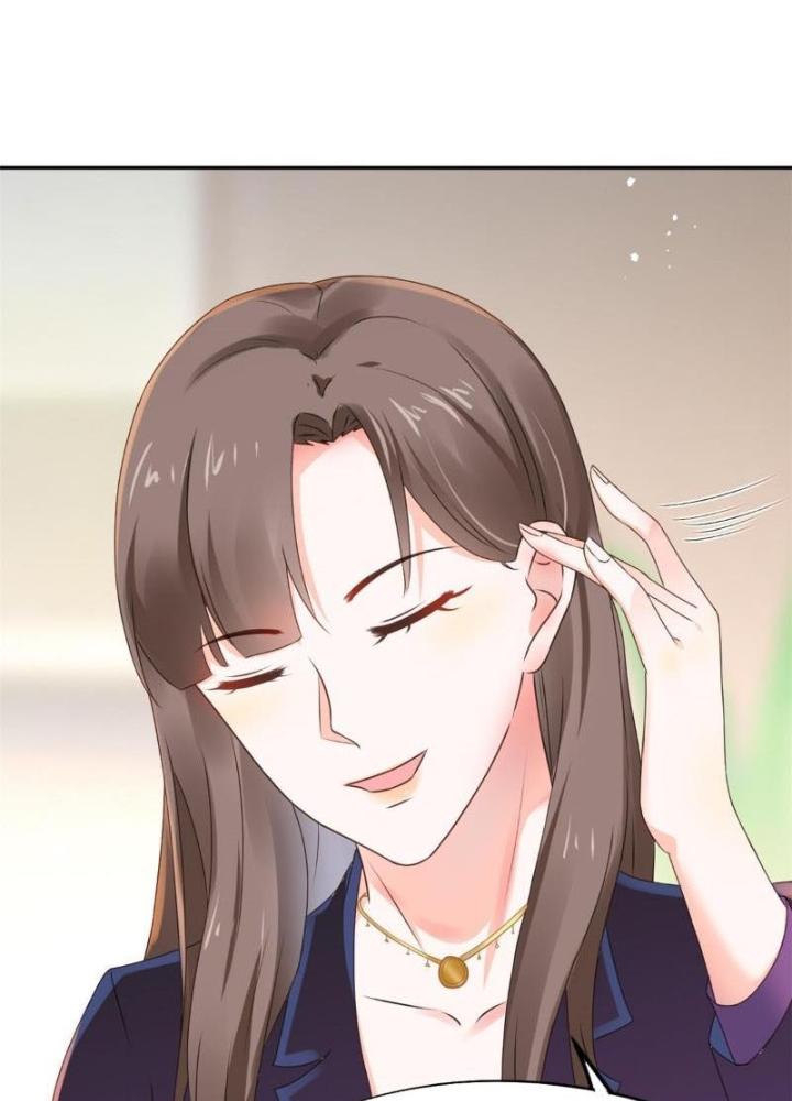 Khi Bác Sĩ Mở Hack Chapter 53 - Trang 3