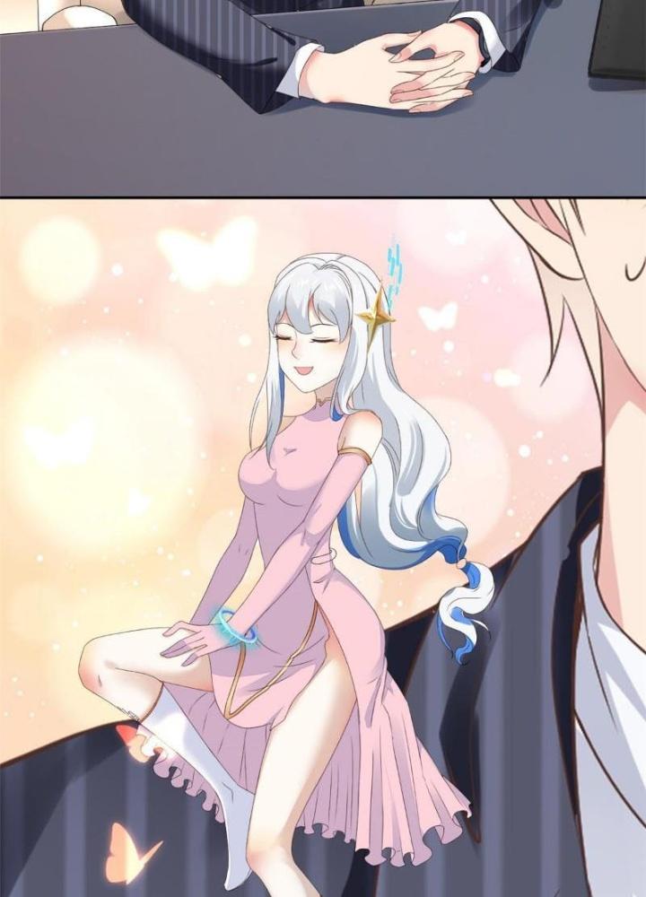 Khi Bác Sĩ Mở Hack Chapter 53 - Trang 3