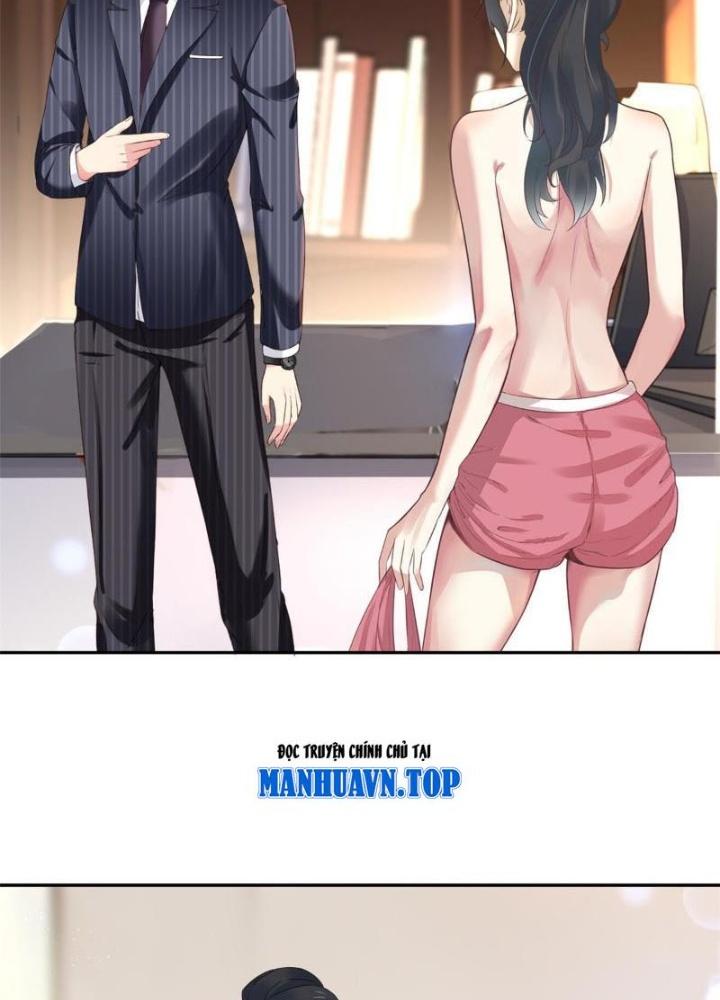 Khi Bác Sĩ Mở Hack Chapter 53 - Trang 3