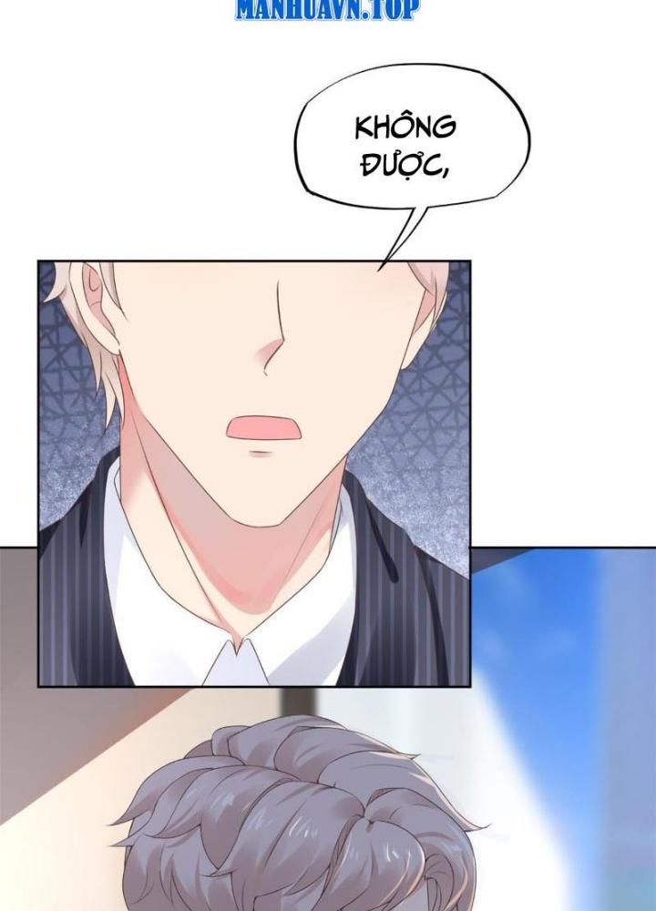 Khi Bác Sĩ Mở Hack Chapter 53 - Trang 3