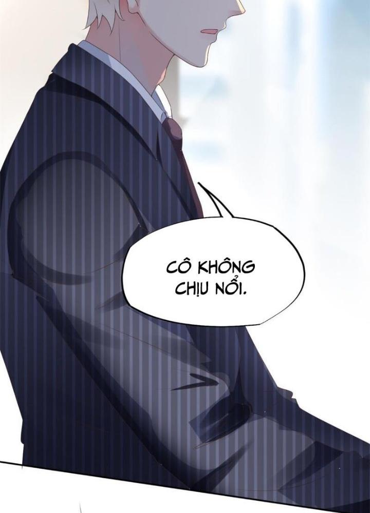 Khi Bác Sĩ Mở Hack Chapter 53 - Trang 3