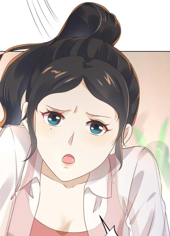 Khi Bác Sĩ Mở Hack Chapter 53 - Trang 3