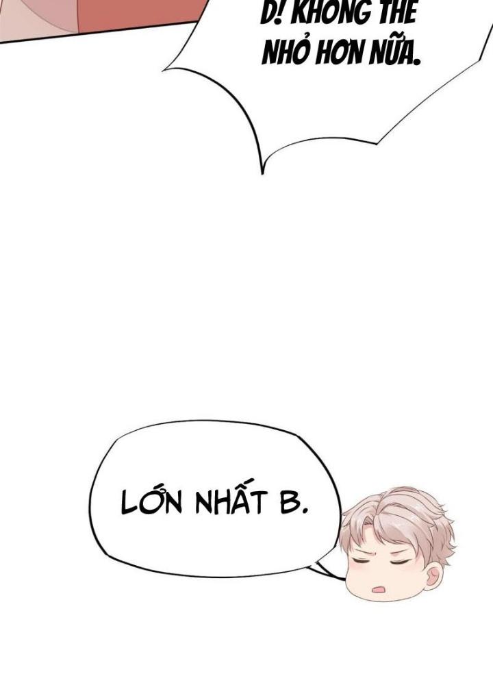 Khi Bác Sĩ Mở Hack Chapter 53 - Trang 3