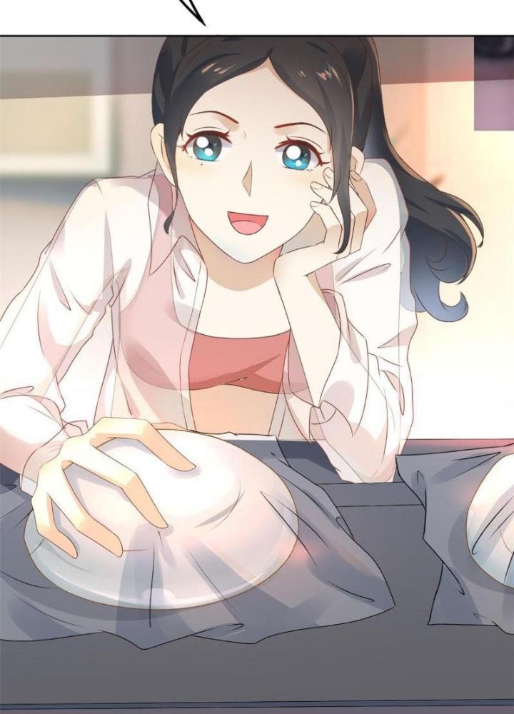 Khi Bác Sĩ Mở Hack Chapter 53 - Trang 3