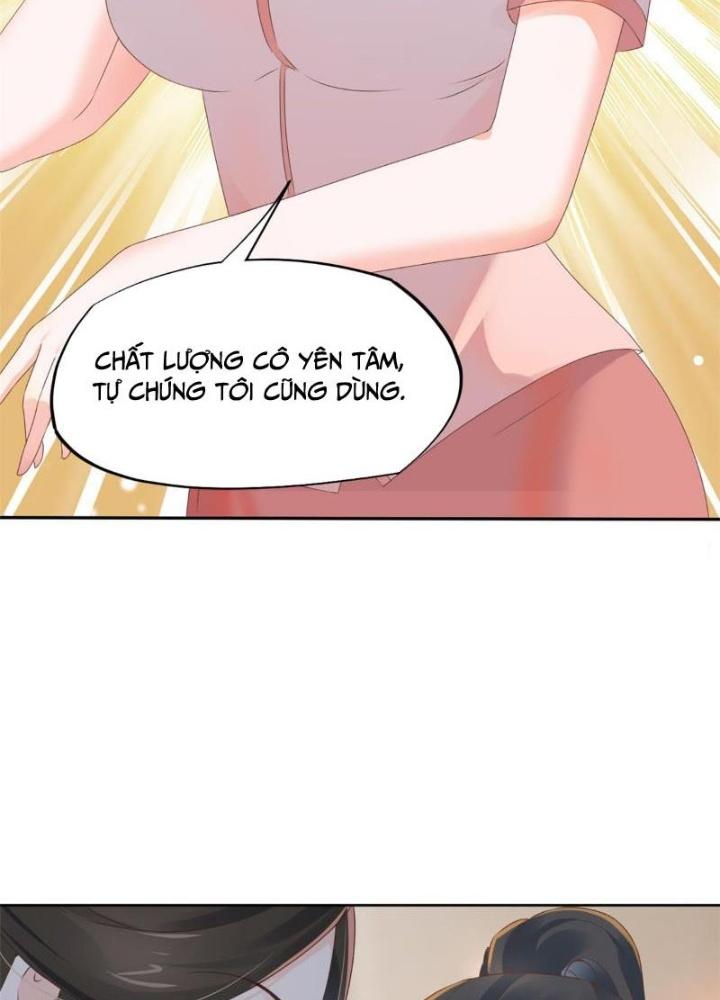 Khi Bác Sĩ Mở Hack Chapter 53 - Trang 3