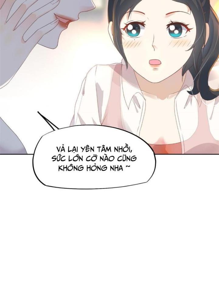 Khi Bác Sĩ Mở Hack Chapter 53 - Trang 3