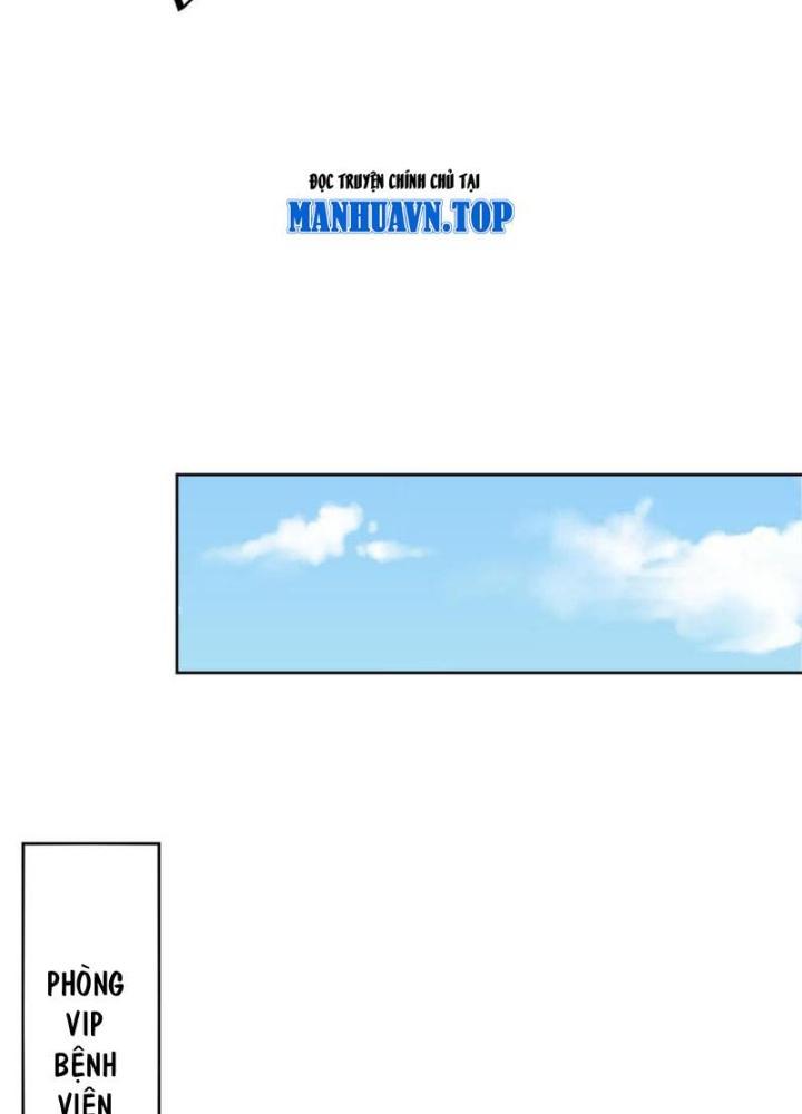 Khi Bác Sĩ Mở Hack Chapter 53 - Trang 3