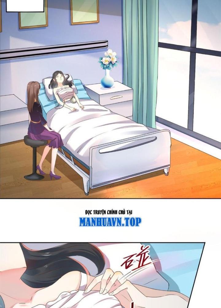 Khi Bác Sĩ Mở Hack Chapter 53 - Trang 3