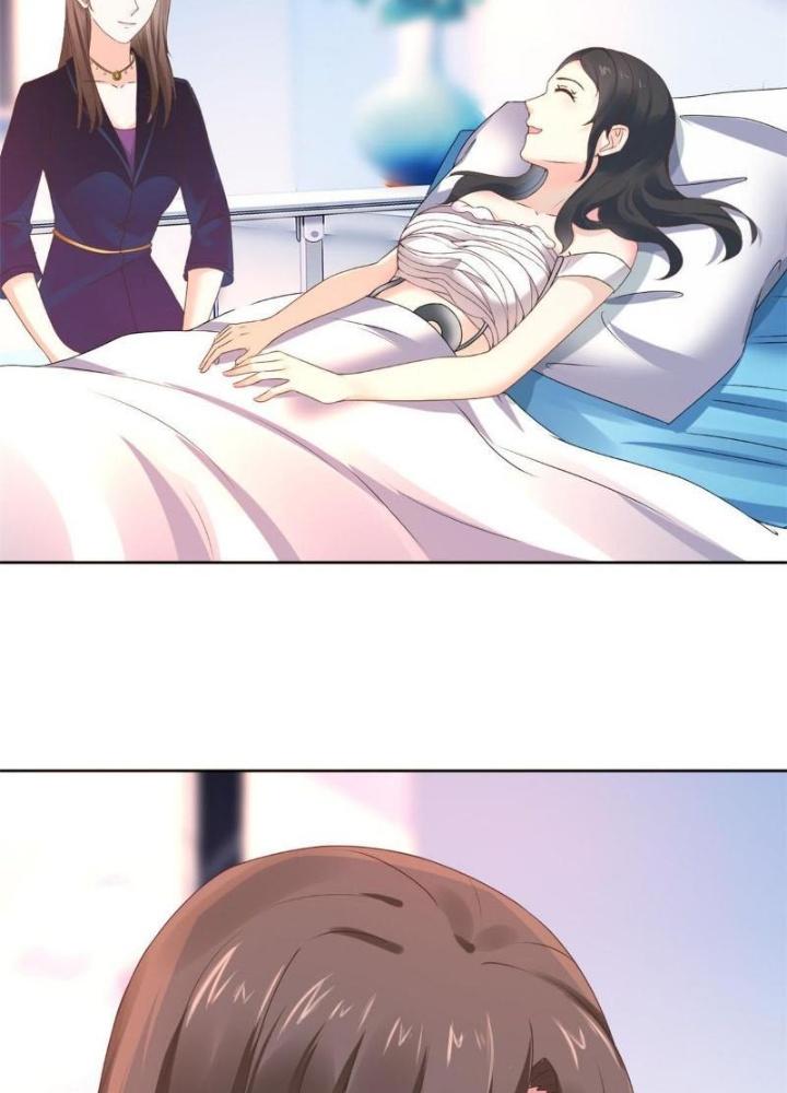 Khi Bác Sĩ Mở Hack Chapter 53 - Trang 3