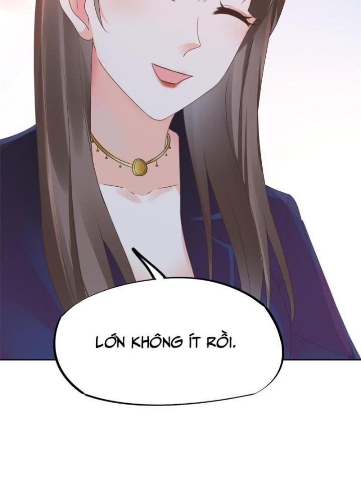 Khi Bác Sĩ Mở Hack Chapter 53 - Trang 3