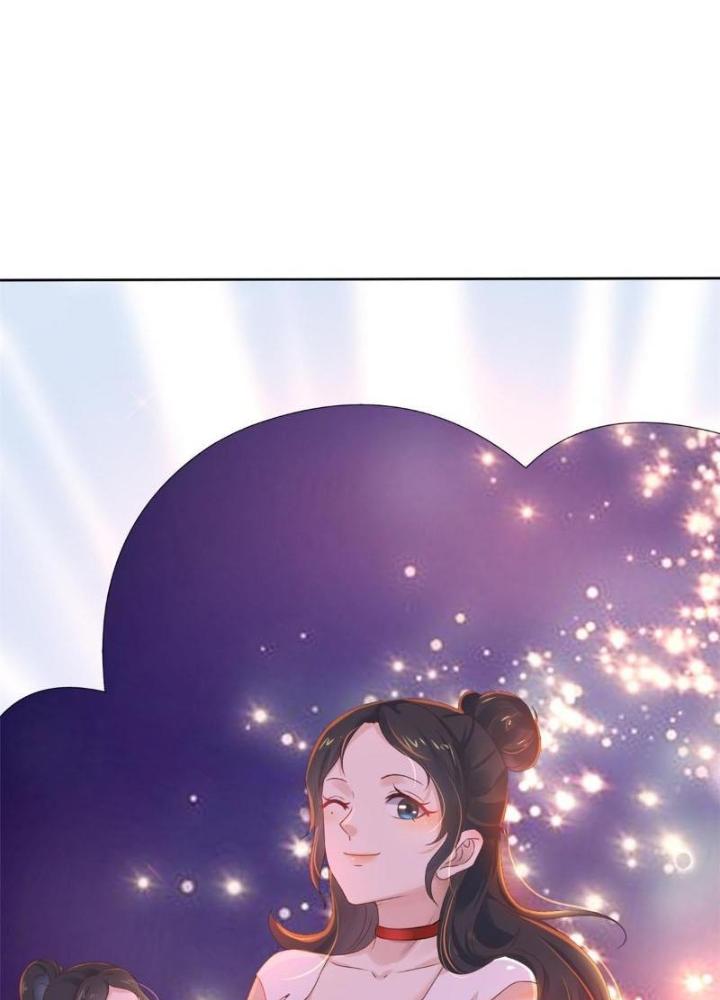 Khi Bác Sĩ Mở Hack Chapter 53 - Trang 3