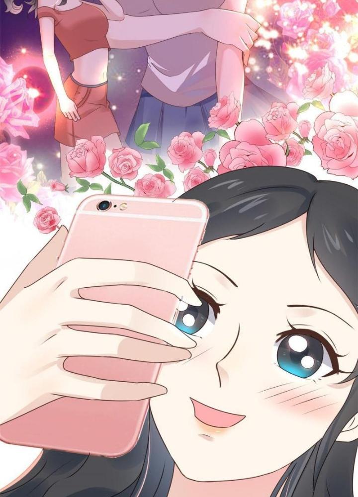 Khi Bác Sĩ Mở Hack Chapter 53 - Trang 3