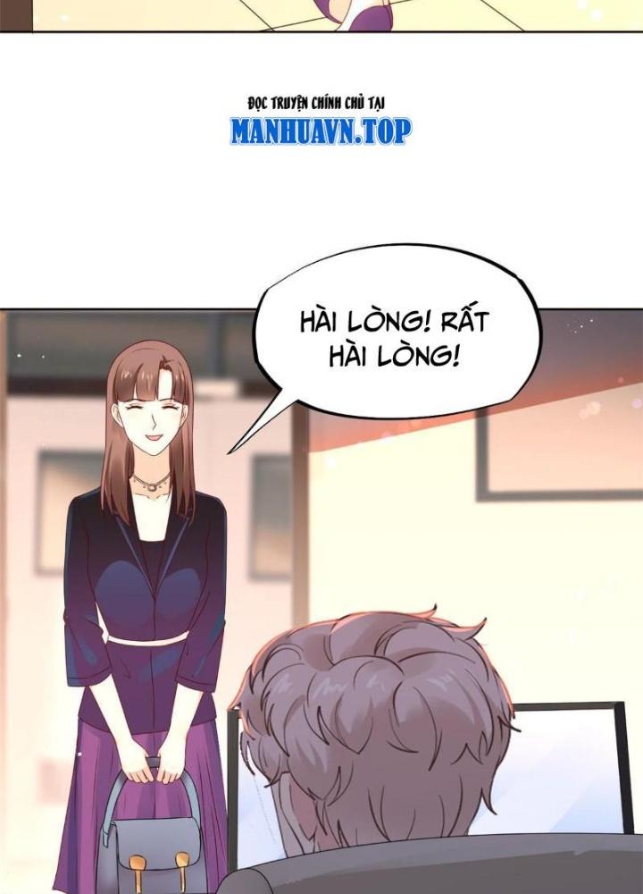 Khi Bác Sĩ Mở Hack Chapter 53 - Trang 3