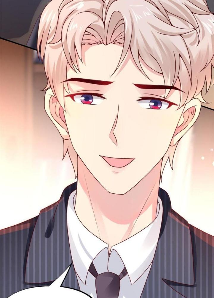 Khi Bác Sĩ Mở Hack Chapter 53 - Trang 3