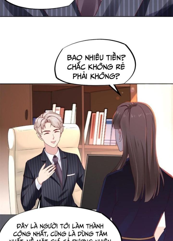 Khi Bác Sĩ Mở Hack Chapter 53 - Trang 3