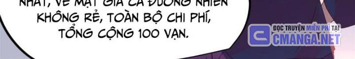 Khi Bác Sĩ Mở Hack Chapter 53 - Trang 3