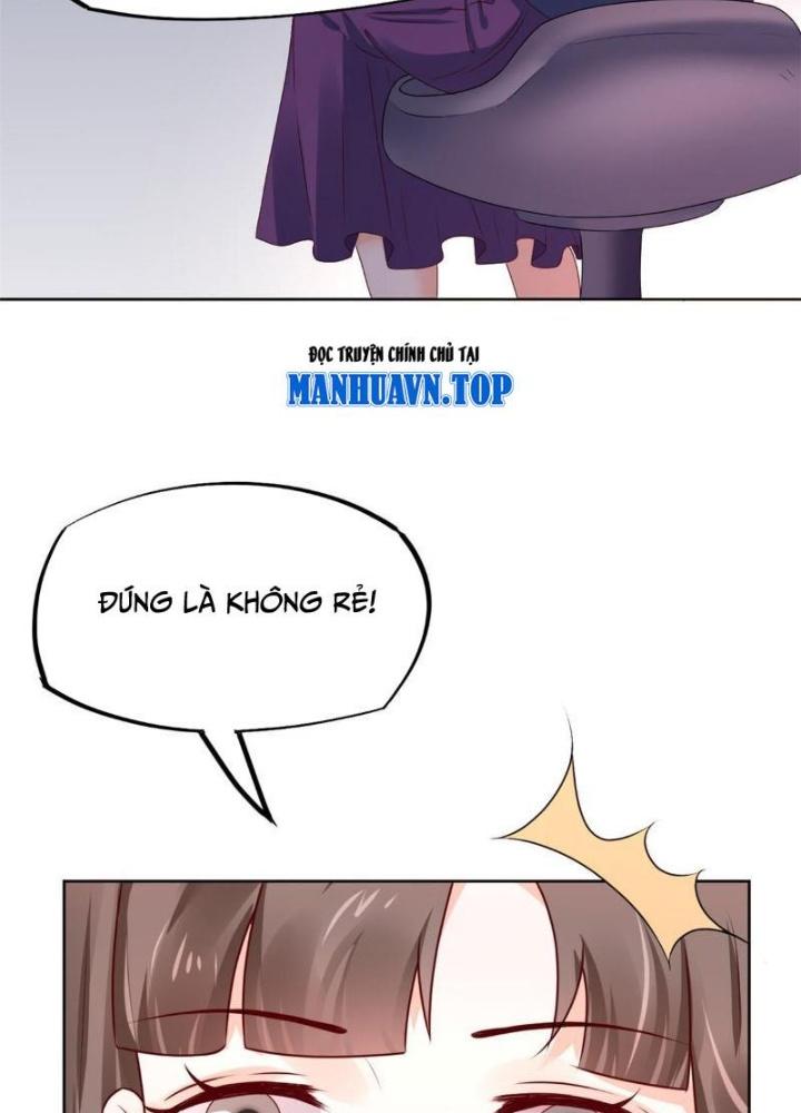 Khi Bác Sĩ Mở Hack Chapter 53 - Trang 3