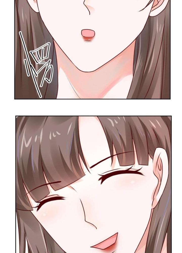 Khi Bác Sĩ Mở Hack Chapter 53 - Trang 3