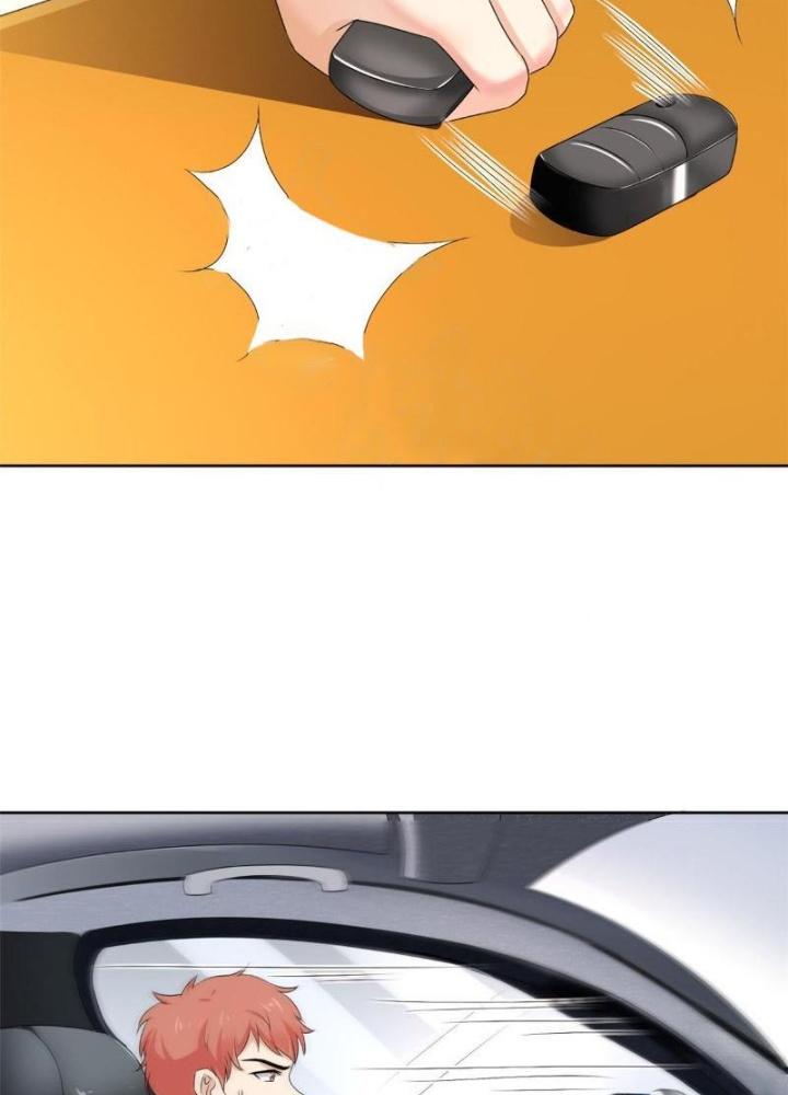 Khi Bác Sĩ Mở Hack Chapter 53 - Trang 3