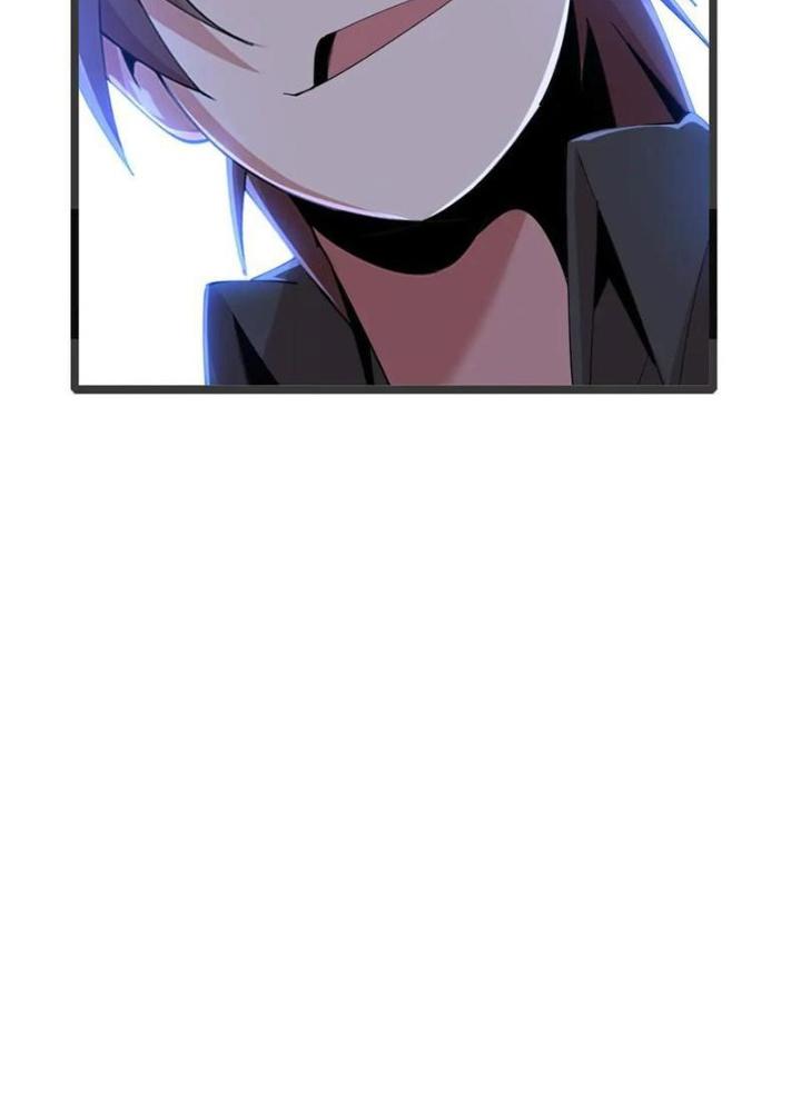 Lời Nguyền Này Thật Tuyệt Vời Chapter 65 - Trang 3