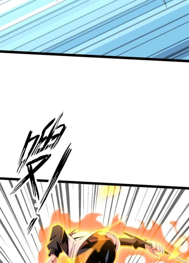 Lời Nguyền Này Thật Tuyệt Vời Chapter 65 - Trang 3