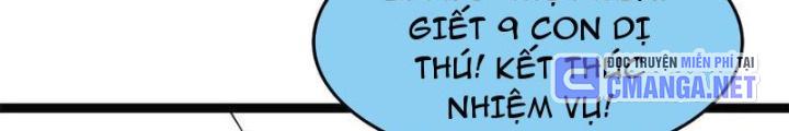 Lời Nguyền Này Thật Tuyệt Vời Chapter 65 - Trang 3