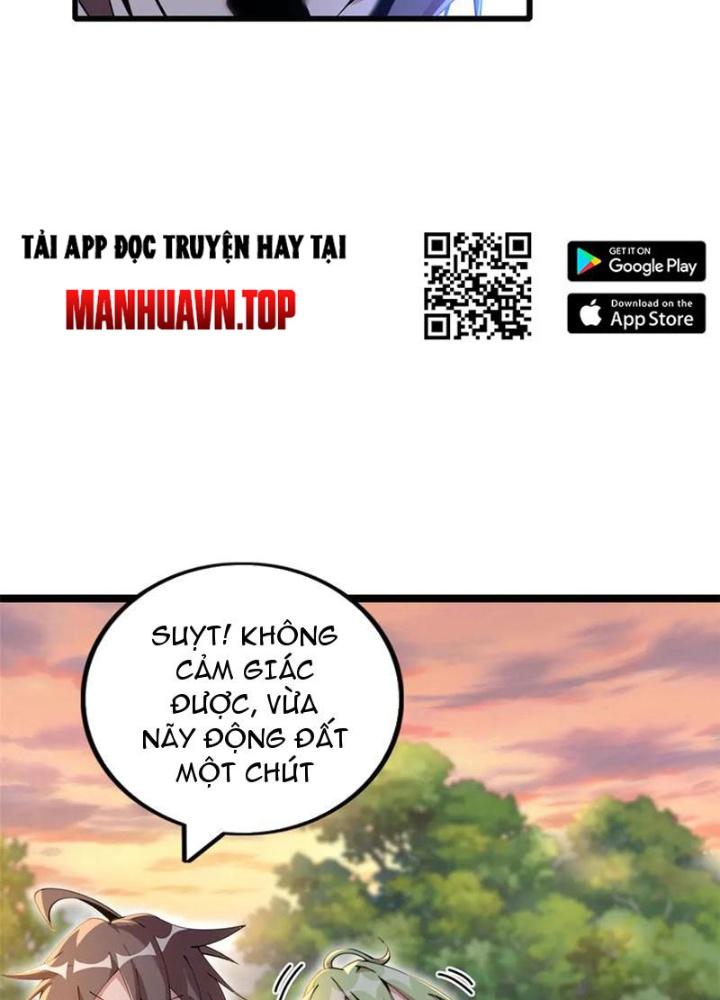 Lời Nguyền Này Thật Tuyệt Vời Chapter 65 - Trang 3