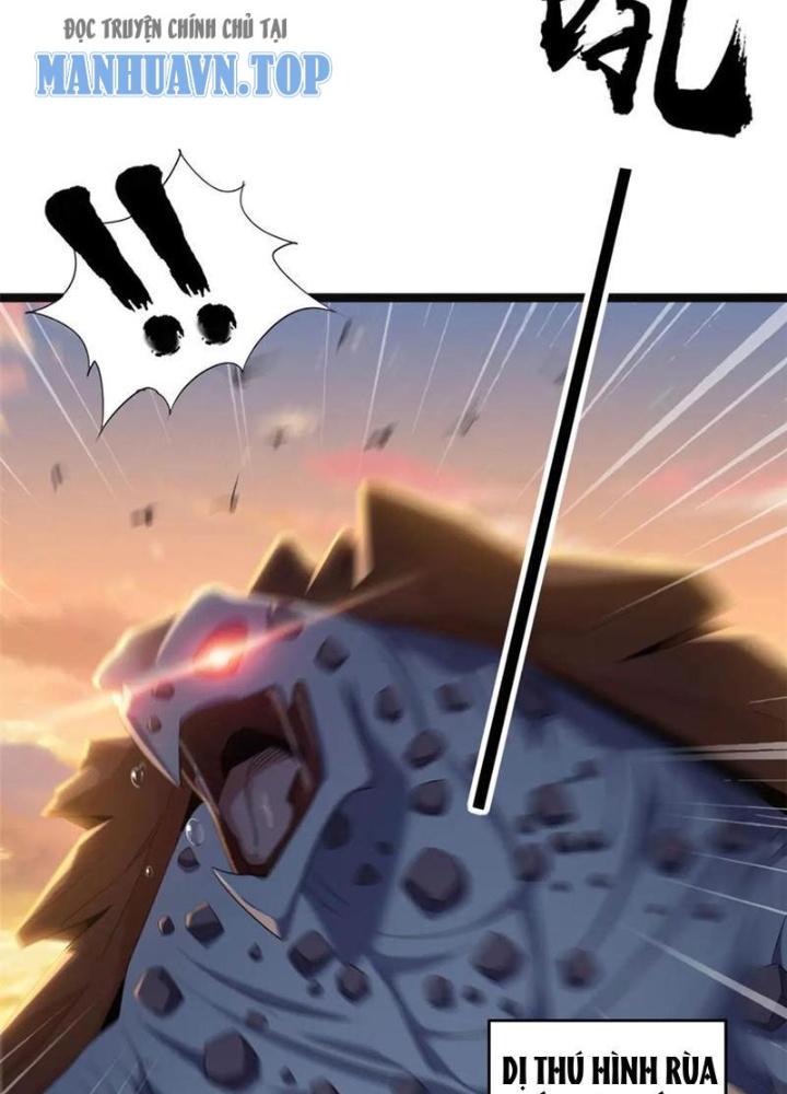 Lời Nguyền Này Thật Tuyệt Vời Chapter 65 - Trang 3