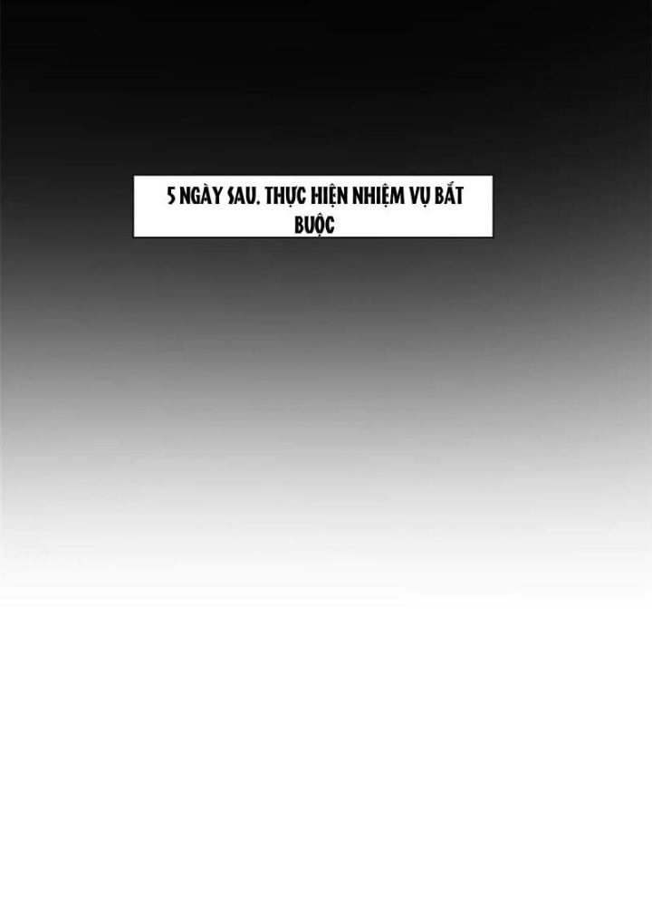 Lời Nguyền Này Thật Tuyệt Vời Chapter 65 - Trang 3