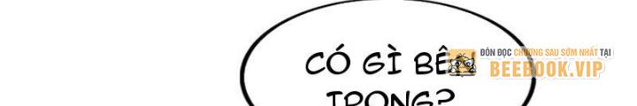 Lời Nguyền Này Thật Tuyệt Vời Chapter 65 - Trang 3