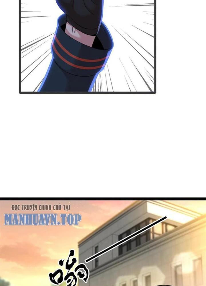 Lời Nguyền Này Thật Tuyệt Vời Chapter 65 - Trang 3