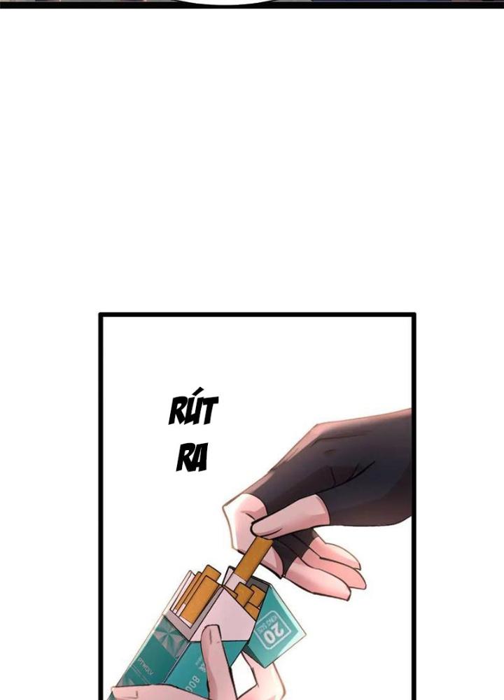 Lời Nguyền Này Thật Tuyệt Vời Chapter 65 - Trang 3