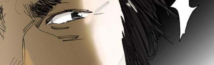 Giờ Ngọ Ba Khắc Chapter 43 - Trang 3