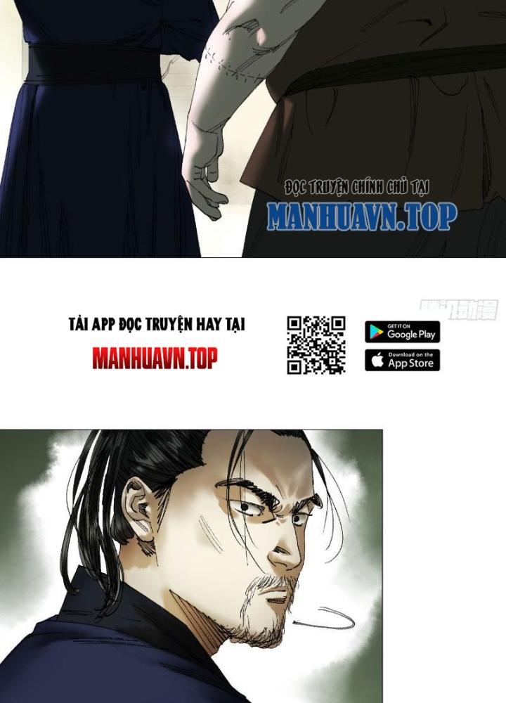 Giờ Ngọ Ba Khắc Chapter 43 - Trang 3