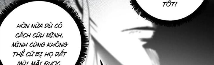 Bậc Thầy Pháp Sư Chapter 9 - Next Chapter 10