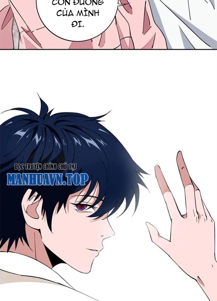 Bậc Thầy Pháp Sư Chapter 9 - Next Chapter 10