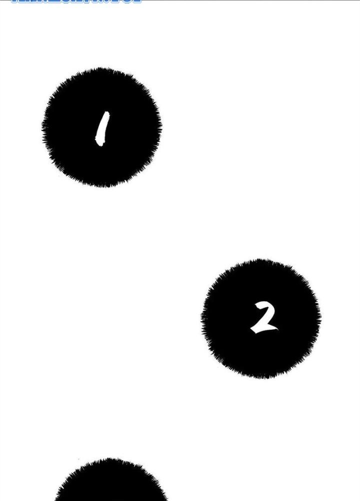 Bậc Thầy Pháp Sư Chapter 9 - Next Chapter 10