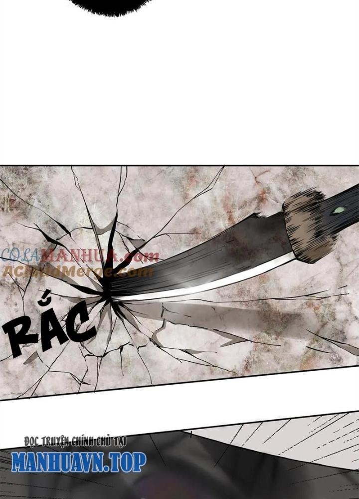 Bậc Thầy Pháp Sư Chapter 9 - Next Chapter 10