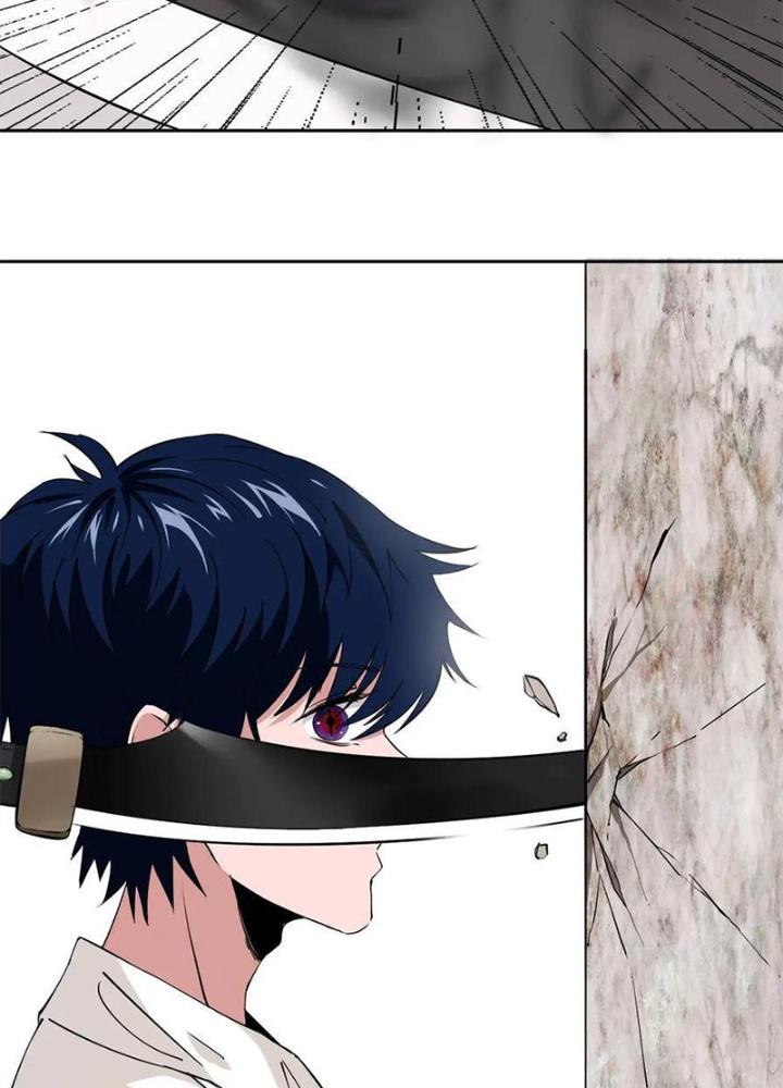 Bậc Thầy Pháp Sư Chapter 9 - Next Chapter 10