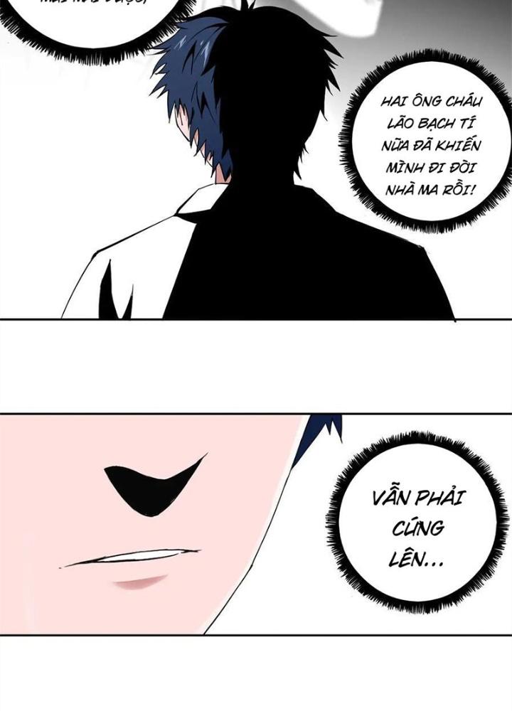 Bậc Thầy Pháp Sư Chapter 9 - Next Chapter 10