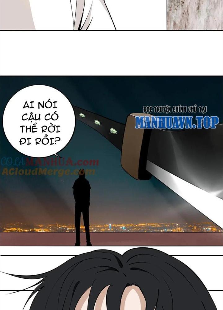 Bậc Thầy Pháp Sư Chapter 9 - Next Chapter 10